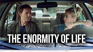 The Enormity of Life